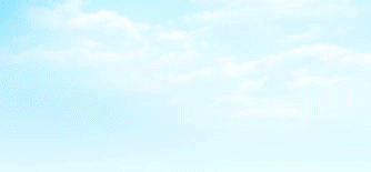 PPS Ad Banner