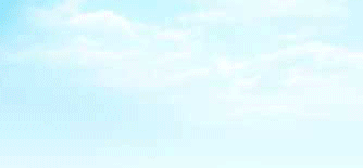 PPS Ad Banner