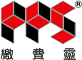 PPS LOGO