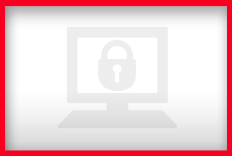 PPS Security Banner