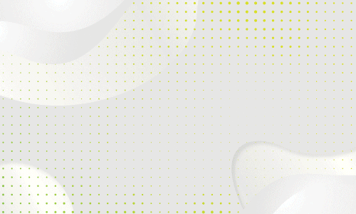 ziHCLxsúO[ƥHƤɤݡC