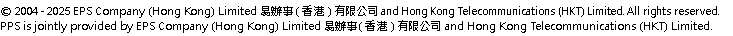 ©  2004 -2024