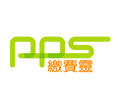 PPS Logo