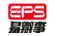 EPS Logo