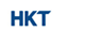 HKT Logo
