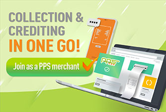 PPS Banner